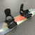 New PEACE COMBO 110 11762-ERKPEACE110 View 3