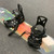 New PEACE COMBO 120 11762-ERKPEACE120 View 3