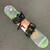 New PEACE COMBO 120 11762-ERKPEACE120 View 1