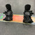 New PEACE COMBO 130 11762-ERKPEACE130 View 4