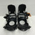 New PH611 BLACK M/L 11762-ERKPH611BKML View 2