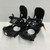 New PH611 BLACK M/L 11762-ERKPH611BKML View 1