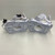 New PH611 WHITE M/L 11762-ERKPH611WHML View 5
