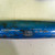 Used Easton FS300 BB/SB Fastpitch Bat 29" 11307-S000259436 View 3