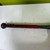 Used Easton FS300 BB/SB Fastpitch Bat 29" 11307-S000259436 View 5