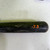 Used Rawlings VELO BB/SB Wood Bat 28" 11307-S000259439 View 3