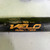 Used Rawlings VELO BB/SB Wood Bat 28" 11307-S000259439 View 2