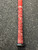 Used Marucci CAT 8 CONNECT BB/SB High School -3 Bat 32" 11726-S000286647 View 3