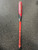 Used Marucci CAT 8 CONNECT BB/SB High School -3 Bat 32" 11726-S000286647 View 1