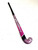 Used Cranbarry FALCON FH Complete Stick Purple 37" 11860-S000297911 View 1