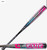 New 2026 EXILE CYBORG 34/3 BBCOR 11834-DMRWBD26540103134 View 1
