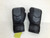 Used Everlast PROSPECT 8OZ YOUTH BOXING GLOVES Boxing Gloves Black Junior 11752-S000069744 View 1