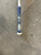 Used Combat MAXUM BB/SB High School -3 Bat 31" 11614-S000221675 View 2