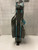 Used Maxfli REV3 JUNIOR SET Jr Club Set RH 8 Piece 11490-S000265804 View 6