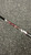 Used Powerbilt EX550 Mens Individual Iron RH 6 Iron 11162-S000436662 View 3
