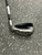 Used Powerbilt EX550 Mens Individual Iron RH 9 Iron 11162-S000436664 View 5