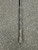 Used Powerbilt EX550 Mens Individual Iron RH 9 Iron 11162-S000436664 View 2