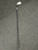 Used Powerbilt EX550 Mens Individual Iron RH 9 Iron 11162-S000436664 View 1