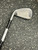 Used Powerbilt EX550 Mens Individual Iron RH 9 Iron 11162-S000436664 View 3
