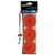 New Bauer Floor Puck 3 Pk 11095-BAR1053573 View 1