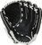 New Rawlings SHUT OUT SERIES RH Throw Fastpitch Gloves 11908-SHUT-OUT-SERIES View 1