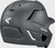New Z 50 W/JAWGUARD CHAR. M/L 11479-EASE00712303 View 3