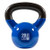 New 20lb Kettlebell 11692-80GKB20 View 1