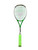 Used TECNIFIBER SUPREM SB SQUASH RACQUET Adult Squash Racquet Green Unknown 11484-S000289101 View 1