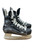 Used Mission PURE S200 SZ 1 Junior Hockey Skate Junior 01 11814-S000379686 View 1