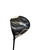 Used Wilson LAUNCH PAD Mens Driver LH 10.5 Degree 11799-S000197738 View 1