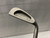 Used Ping CHIPO Golf Chipper RH Unknown Degree 11490-S000265809 View 3