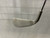 Used Ping CHIPO Golf Chipper RH Unknown Degree 11490-S000265809 View 2