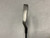 Used Ping CHIPO Golf Chipper RH Unknown Degree 11490-S000265809 View 5