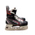 Used CCM JETSPEED FT490 SKATES Intermediate Hockey Skate Intermediate 6.0 11812-S000160832 View 1