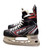 Used CCM JETSPEED FT490 SKATES Intermediate Hockey Skate Intermediate 6.0 11812-S000160832 View 3
