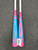 New Victus VIBE CRAYON JBB 26/16 -10 TATIS 11945-MRCVJBBVIBC-TC-26 View 1