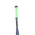 Used Demarini CF7 BB/SB USSSA 2 5/8 Bat 30" 11760-S000082099 View 3