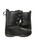 New FORCE UNISEX BOOTS - 6 11770-SJM103-11801-A-6 View 1