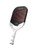 New LUXX INFIGRIT PADDLE 11745-SLKLUXXINFIGRIT View 1