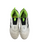 Used GOLETTO Soccer Cleats White Youth 06.0 11613-S000168104 View 2