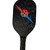 Used Pro-Lite SKYLINE Pickleball Racquet Black 11730-S000067346 View 2