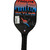Used Pro-Lite SKYLINE Pickleball Racquet Black 11730-S000067346 View 1