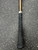 Used Demarini VOODOO ONE 2024 BB/SB BBCOR High School -3 Bat 33/30  11945-S000241855 View 6