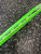 Used Head EXTREME 135 Adult Squash Racquet Neon Green Unknown 11849-S000031798 View 5