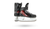 New SK860 INT JS SKATE 6.5 11915-SK860-IN-65 View 1