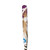 Used, Demarini, CFP-17, Softball, Fastpitch, Bat, 33", -10 View 4