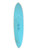 New 1022 Teal & White 7'6" 11511-37BTEALWHITE76 View 2
