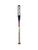 Used Worth STORM BB/SB Fastpitch Bat 30" 11932-S000166046 View 1