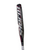 Used Worth STORM BB/SB Fastpitch Bat 30" 11932-S000166046 View 2