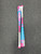 New Victus VIBE CRAYON TATIS PINK USA 28/18 -10 10558-MRCVSBVIB10CUFT-28 View 1